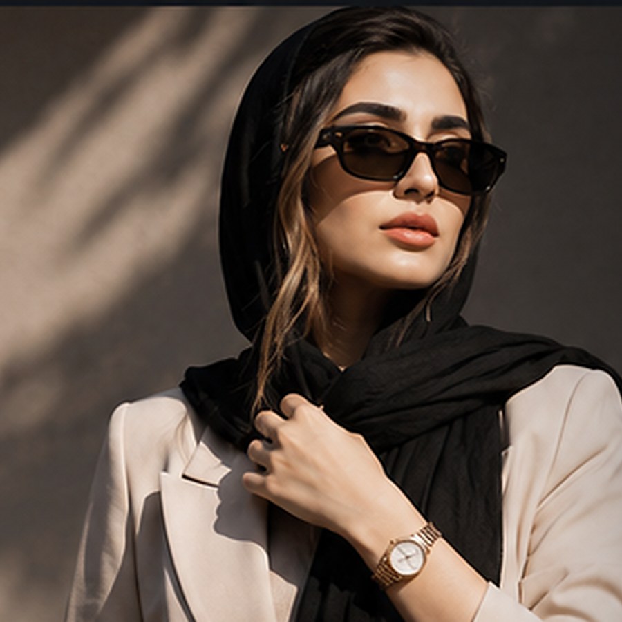 خرید آنلاین از از اونا