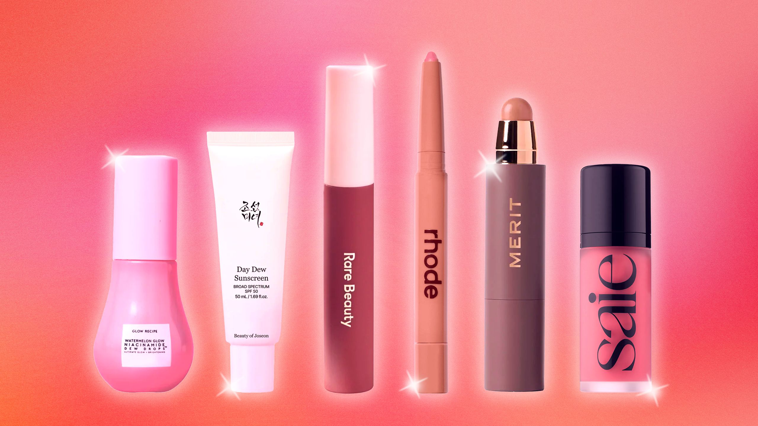 ضدآفتاب بیرنگ سانورا SPF50